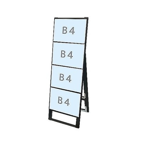 �u���b�N�J�[�h�P�[�X�X�^���h�Ŕ�