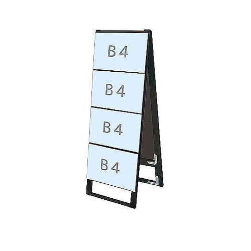 �u���b�N�J�[�h�P�[�X�X�^���h�Ŕ�