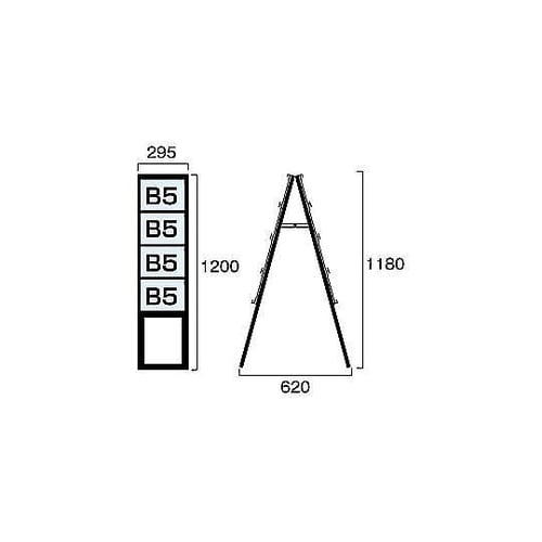 �u���b�N�J�[�h�P�[�X�X�^���h�Ŕ�