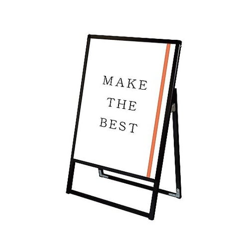 �u���b�N�o���E�X�X�^���h�Ŕ�