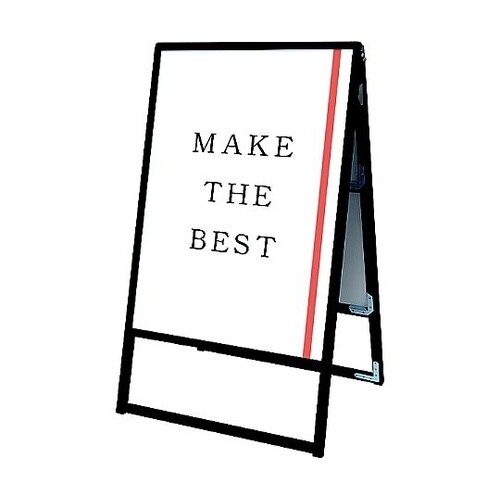 �u���b�N�o���E�X�X�^���h�Ŕ�