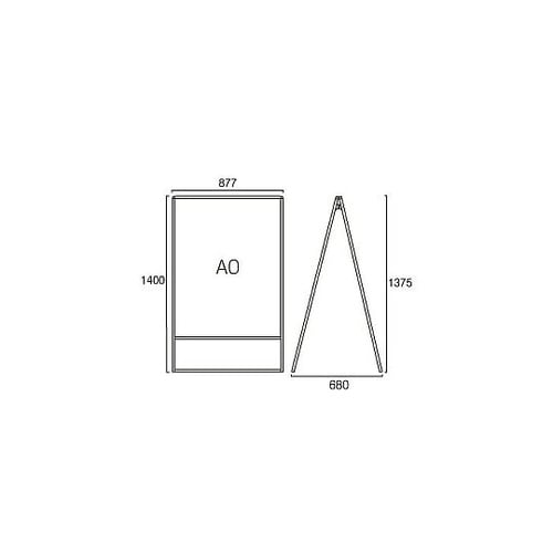 �u���b�N�o���E�X�X�^���h�Ŕ�