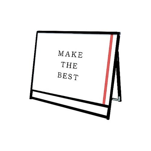 �u���b�N�o���E�X�X�^���h�Ŕ�