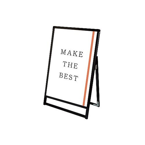 �u���b�N�o���E�X�X�^���h�Ŕ�