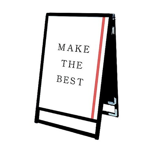 �u���b�N�o���E�X�X�^���h�Ŕ�