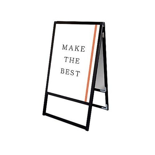 �u���b�N�o���E�X�X�^���h�Ŕ�