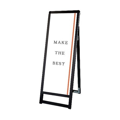 �u���b�N�o���E�X�X�^���h�Ŕ�