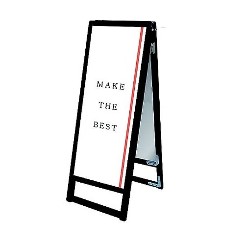 �u���b�N�o���E�X�X�^���h�Ŕ�