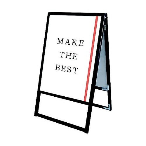 �u���b�N�o���E�X�X�^���h�Ŕ�