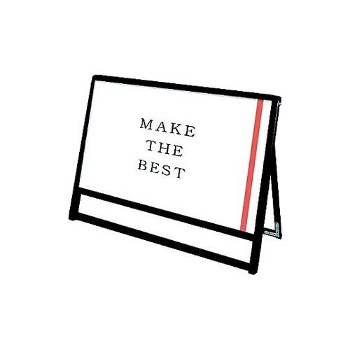 �u���b�N�o���E�X�X�^���h�Ŕ�