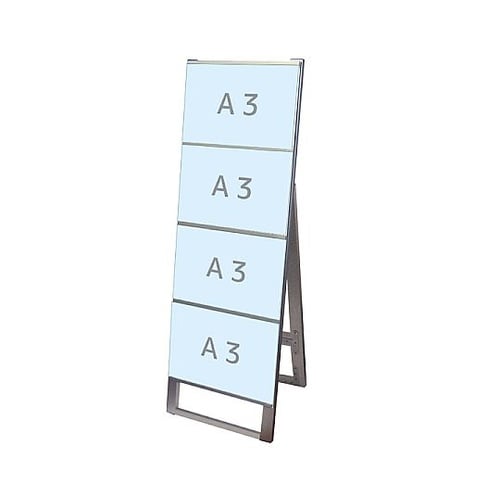 �J�[�h�P�[�X�X�^���h�Ŕ�