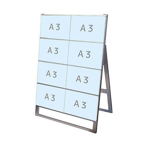 �J�[�h�P�[�X�X�^���h�Ŕ�