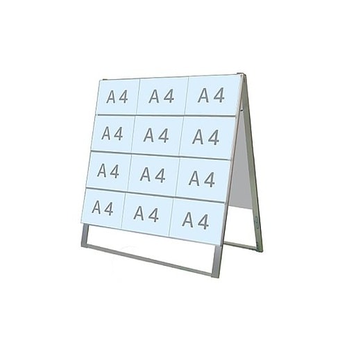 �J�[�h�P�[�X�X�^���h�Ŕ�