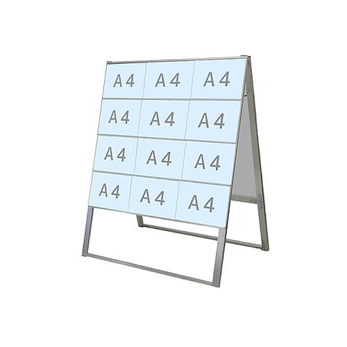 �J�[�h�P�[�X�X�^���h�Ŕ�