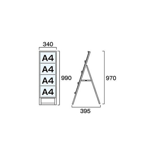 �J�[�h�P�[�X�X�^���h�Ŕ�