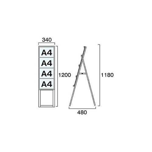 �J�[�h�P�[�X�X�^���h�Ŕ�