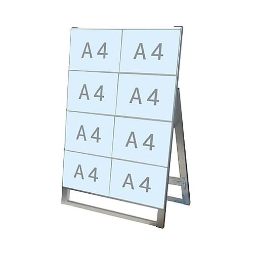 �J�[�h�P�[�X�X�^���h�Ŕ�