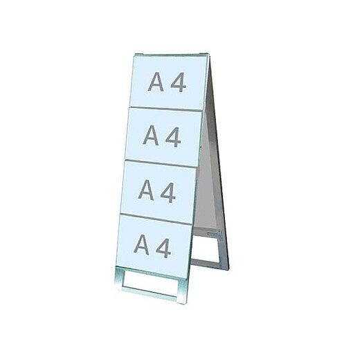 �J�[�h�P�[�X�X�^���h�Ŕ�