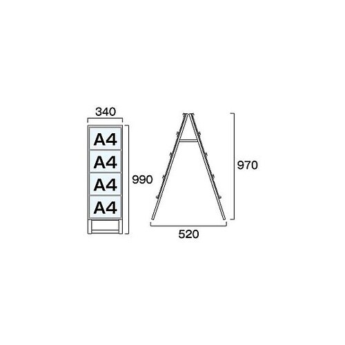 �J�[�h�P�[�X�X�^���h�Ŕ�