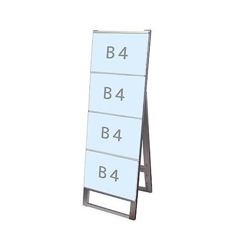 �J�[�h�P�[�X�X�^���h�Ŕ�