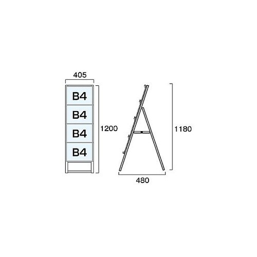 �J�[�h�P�[�X�X�^���h�Ŕ�