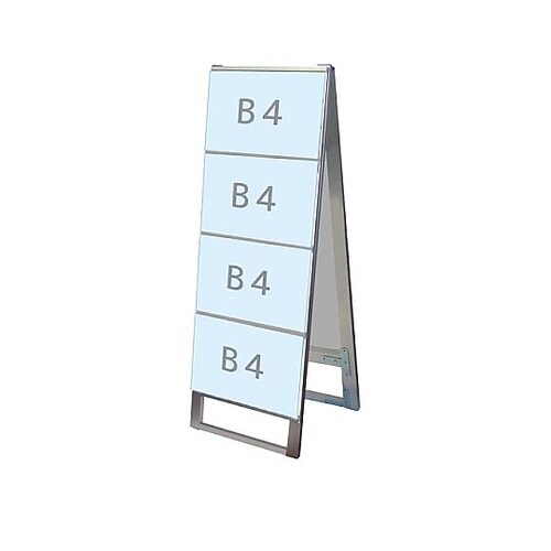 �J�[�h�P�[�X�X�^���h�Ŕ�