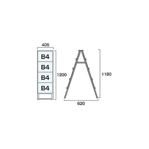 �J�[�h�P�[�X�X�^���h�Ŕ�