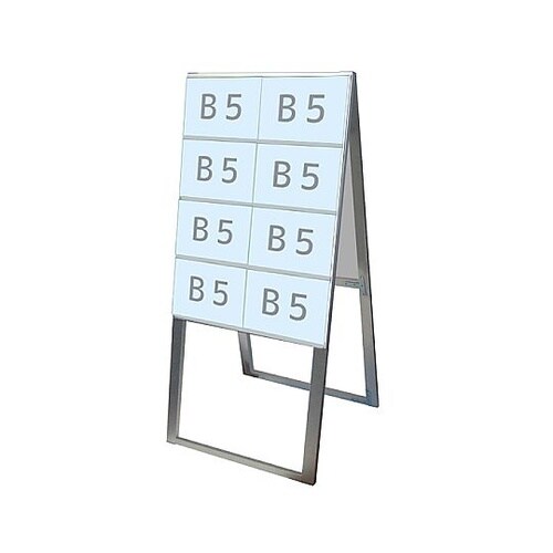 �J�[�h�P�[�X�X�^���h�Ŕ�