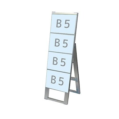 �J�[�h�P�[�X�X�^���h�Ŕ�