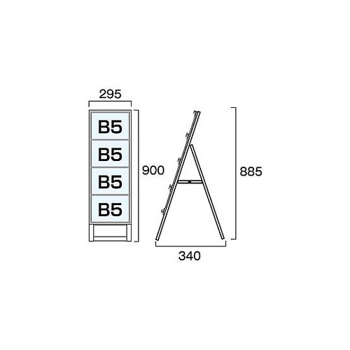 �J�[�h�P�[�X�X�^���h�Ŕ�