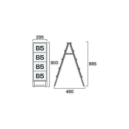 �J�[�h�P�[�X�X�^���h�Ŕ�