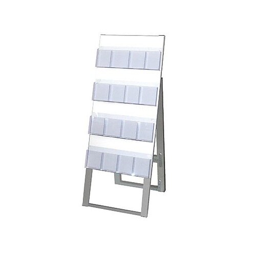 ケーススタンド看板