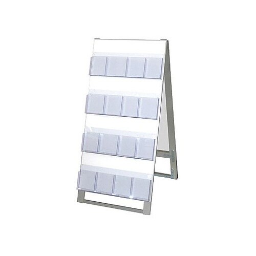 ケーススタンド看板