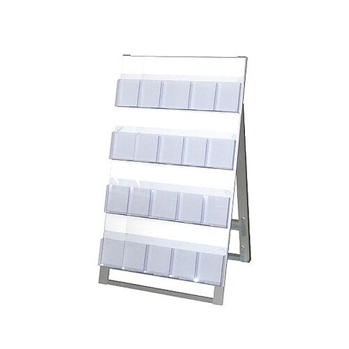 ケーススタンド看板