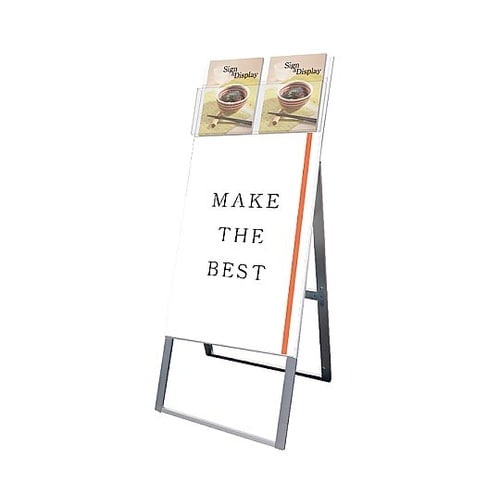 �J�^���O�P�[�X�X�^���h�Ŕ�