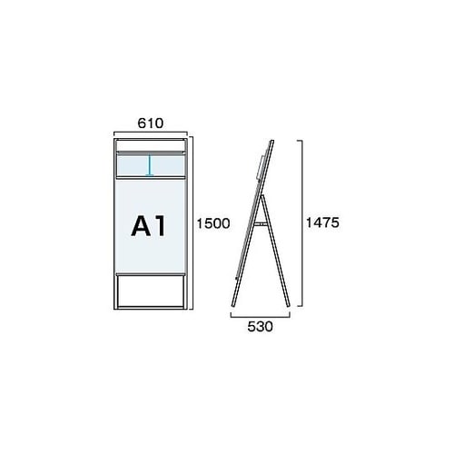 �J�^���O�P�[�X�X�^���h�Ŕ�