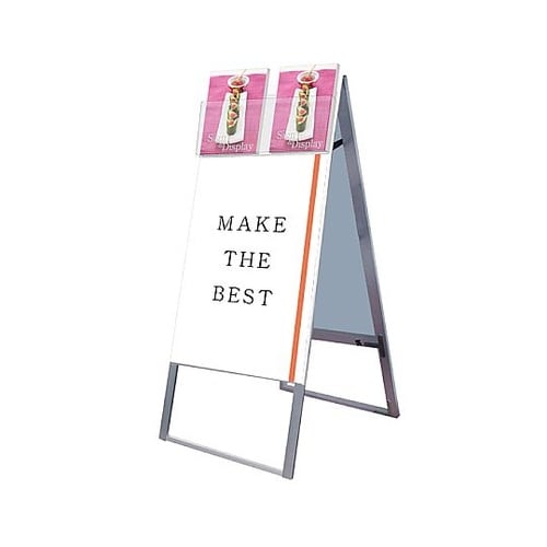 �J�^���O�P�[�X�X�^���h�Ŕ�