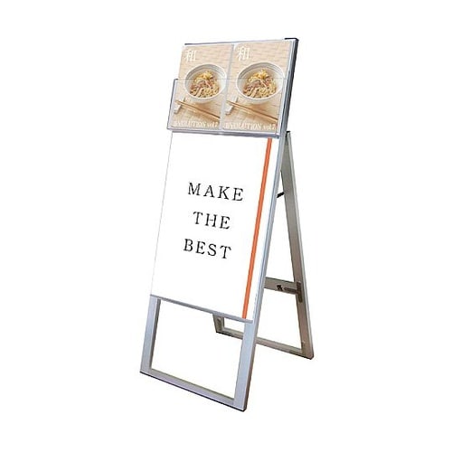 �J�^���O�P�[�X�X�^���h�Ŕ�