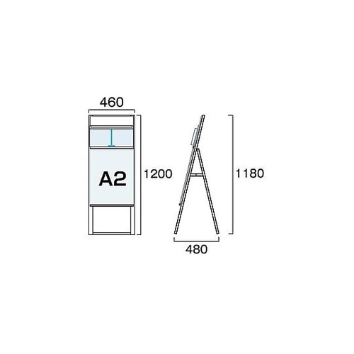 �J�^���O�P�[�X�X�^���h�Ŕ�