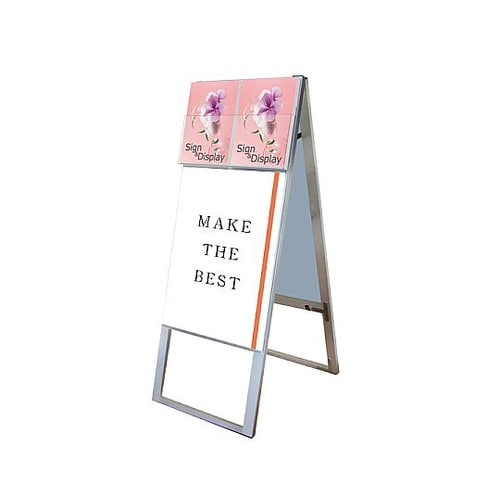 �J�^���O�P�[�X�X�^���h�Ŕ�