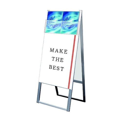 �J�^���O�P�[�X�X�^���h�Ŕ�