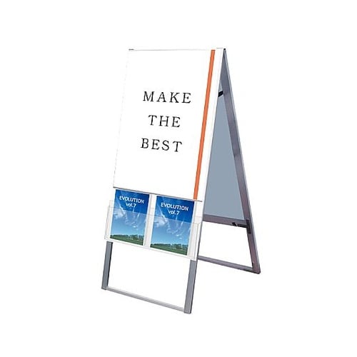 �J�^���O�P�[�X�X�^���h�Ŕ�