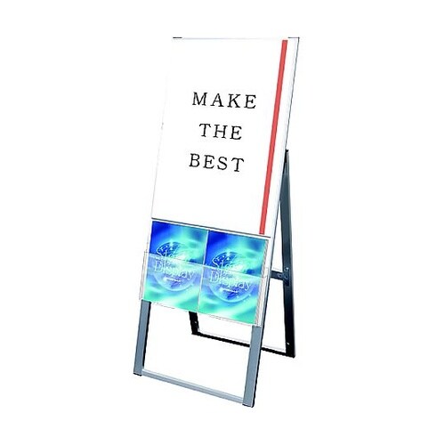 �J�^���O�P�[�X�X�^���h�Ŕ�