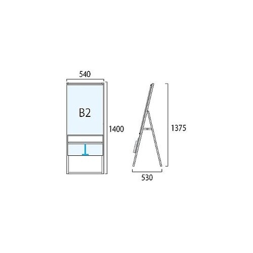 �J�^���O�P�[�X�X�^���h�Ŕ�