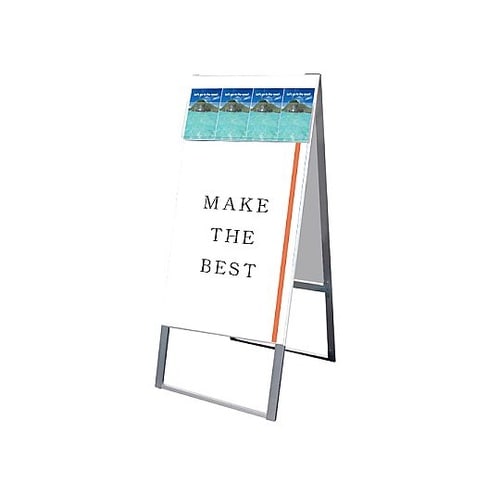 �p���t���b�g�P�[�X�X�^���h�Ŕ�