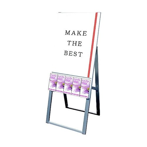 �p���t���b�g�P�[�X�X�^���h�Ŕ�