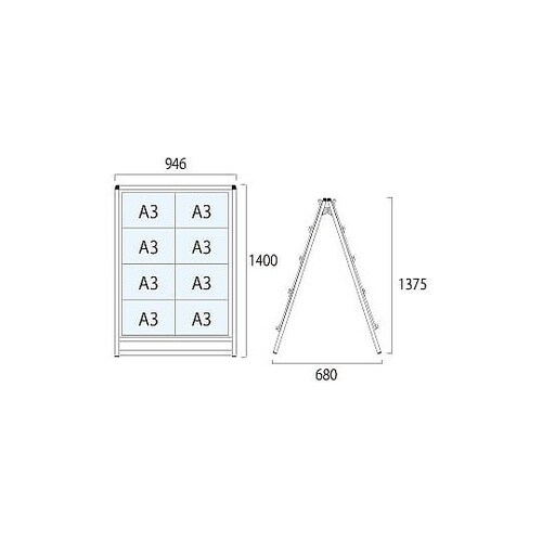 �o���E�X�J�[�h�P�[�X�X�^���h�Ŕ�