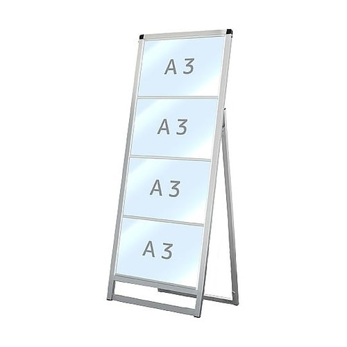 �o���E�X�J�[�h�P�[�X�X�^���h�Ŕ�