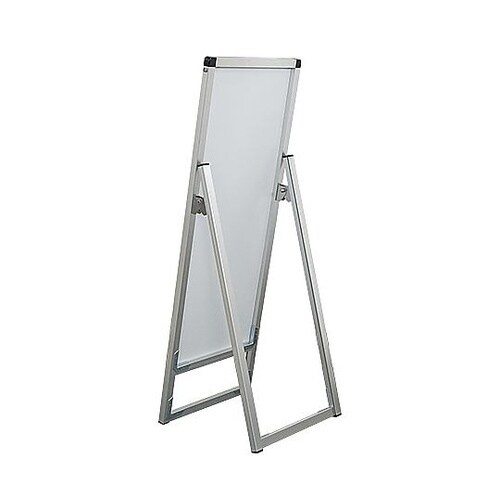 �o���E�X�J�[�h�P�[�X�X�^���h�Ŕ�