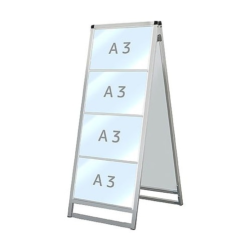 �o���E�X�J�[�h�P�[�X�X�^���h�Ŕ�